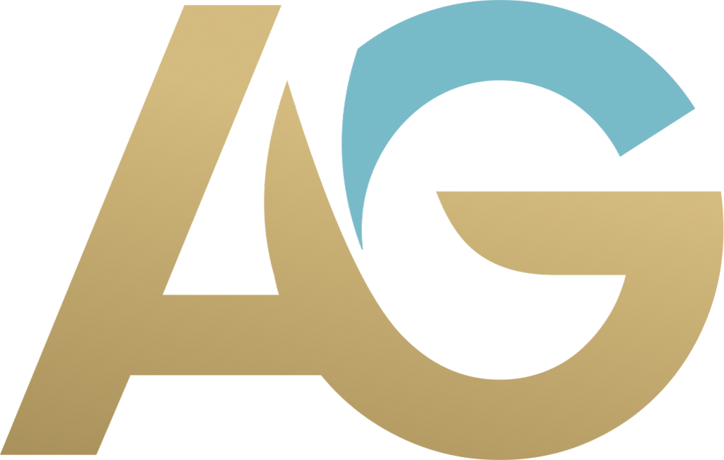 AG logo - 1024x651