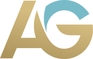 logo AdlerGo 300x191